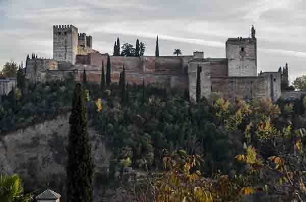 Granada 004 - La Alhambra.jpg